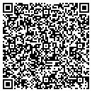 QR code with EASYTITLE24.COM contacts