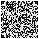 QR code with Jones Law Office contacts