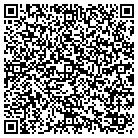 QR code with Liquid Courage Custom Tatoos contacts