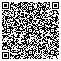 QR code with Willis Pauls contacts