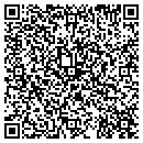 QR code with Metro Check contacts