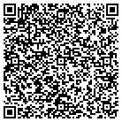 QR code with Christian & Timbers LLC contacts