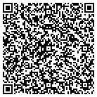 QR code with Neighborhood A Highlander contacts