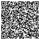 QR code with Paul Ramaekers Farm contacts