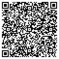 QR code with Tantacomm contacts