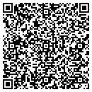 QR code with Louies Classics contacts