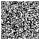 QR code with Moore Tile Co contacts