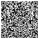 QR code with Childers Co contacts