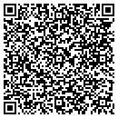 QR code with Acton Group Ltd contacts