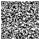 QR code with Grape Fix Grafix contacts