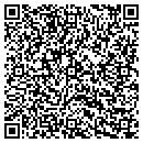 QR code with Edward Jones contacts