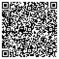 QR code with Nsnm Inc contacts