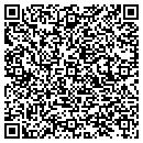 QR code with Icing By Claire's contacts