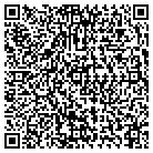 QR code with Pepsi-Cola Bottling Co contacts