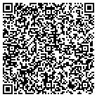 QR code with Neb Kan Consultant Service contacts