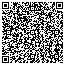 QR code with Ostermeier Art contacts