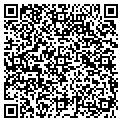 QR code with WPI contacts