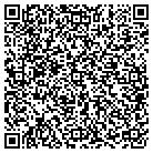 QR code with Uniform Commercial Code Div contacts