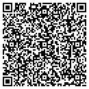 QR code with Central True Value contacts