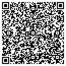 QR code with A G Concepts Corp contacts