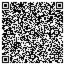 QR code with Penner Machine contacts
