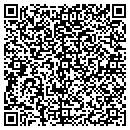 QR code with Cushing Construction Co contacts