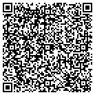 QR code with JD Brothers Steak House & Lounge contacts