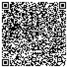 QR code with Shari Shell True Dance Academy contacts
