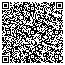 QR code with Aspen Contracting contacts