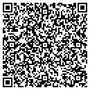 QR code with Seeds Of Life contacts