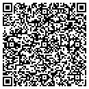QR code with Rob Williamsen contacts