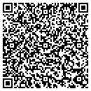 QR code with Mitchells Recreation contacts