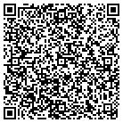 QR code with Broken Arrow Wilderness contacts