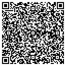 QR code with Walter Wahl contacts