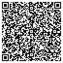 QR code with Skillman Auto Body contacts
