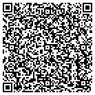 QR code with Midlands Auto & Truck contacts