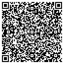 QR code with Cyclonaire Corp contacts