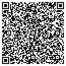 QR code with Richard Bruns Drywall contacts