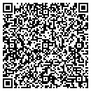 QR code with Retec Group Inc contacts