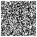 QR code with Larry Eichelberger contacts