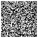 QR code with Brainards Meats contacts