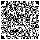 QR code with Robin's Sporting Clays Inc contacts