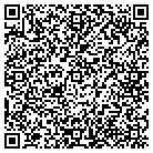 QR code with American Car Wash Indusatries contacts