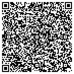 QR code with Vocatnal Rehab-Lincoln Service Off contacts