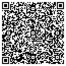 QR code with Second Base Tavern contacts