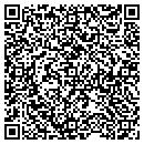 QR code with Mobile Association contacts