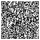 QR code with Power Cables contacts