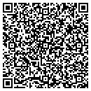 QR code with Strawberry Patch contacts