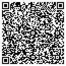 QR code with Ilt Mini Storage contacts