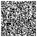 QR code with Gateway Inn contacts